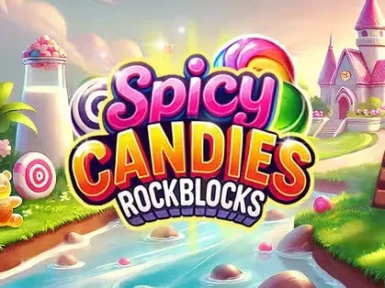 iLucki Casino screenshot