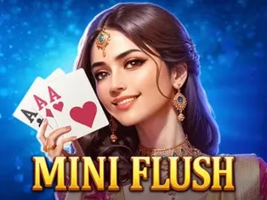 iLucki Casino screenshot