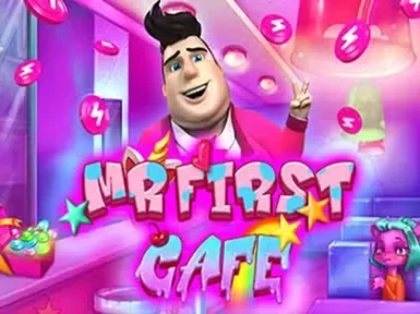 iLucki Casino screenshot