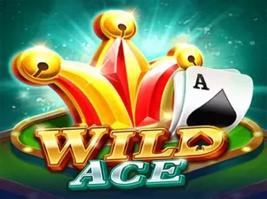 iLucki Casino screenshot